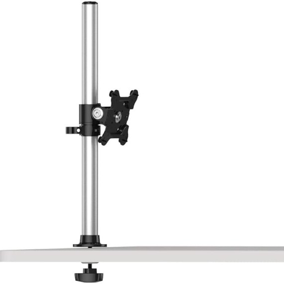 Aluminum Extrusion VESA Mount Heavy Duty with Quick Release (BL-PT303)