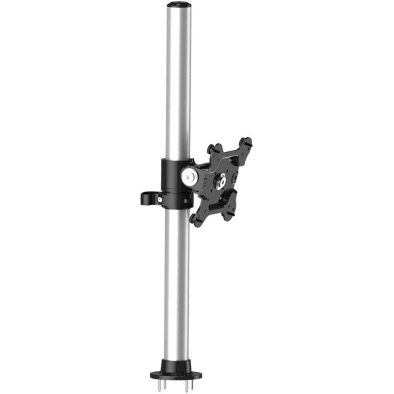 Aluminum Extrusion VESA Mount Heavy Duty with Quick Release (BL-PT303)