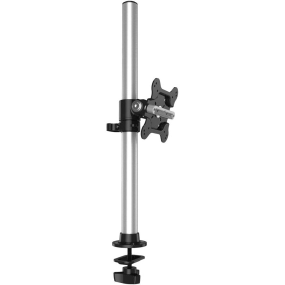 Aluminum Extrusion VESA Mount Heavy Duty with Quick Release (BL-PT303)
