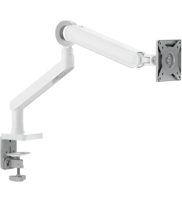 Alogic Glide Flexible Single Monitor Arm