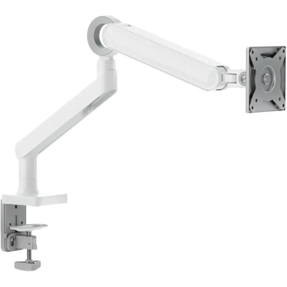Alogic Glide Flexible Single Monitor Arm