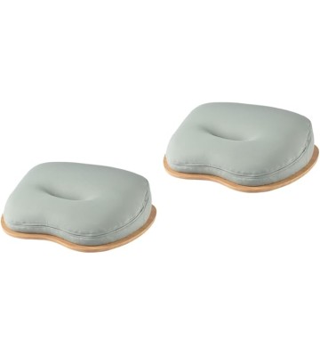 2pcs 14 Lap Desk Holder Car Table Tray Laptop Tray Lap Desk for Car Laptop Stand Bed Desk Notebook Desk Bed Lumbar Support Laptop Bed Tray Desks Lap Food Tray Computer Lap Desk