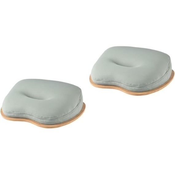 2pcs 14 Lap Desk Holder Car Table Tray Laptop Tray Lap Desk for Car Laptop Stand Bed Desk Notebook Desk Bed Lumbar Support Laptop Bed Tray Desks Lap Food Tray Computer Lap Desk