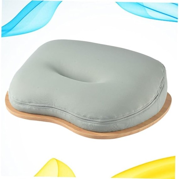 2pcs 14 Lap Desk Holder Car Table Tray Laptop Tray Lap Desk for Car Laptop Stand Bed Desk Notebook Desk Bed Lumbar Support Laptop Bed Tray Desks Lap Food Tray Computer Lap Desk