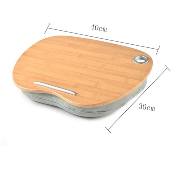 2pcs 14 Lap Desk Holder Car Table Tray Laptop Tray Lap Desk for Car Laptop Stand Bed Desk Notebook Desk Bed Lumbar Support Laptop Bed Tray Desks Lap Food Tray Computer Lap Desk